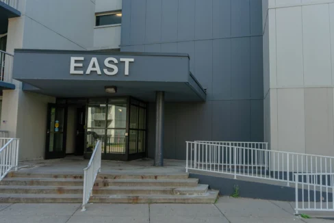 KennedyPlaza-Exterior06