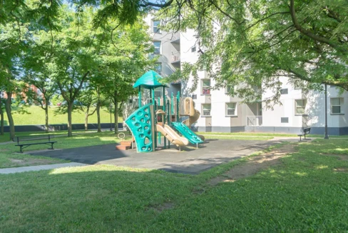 KennedyPlaza-Exterior07