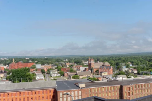 KennedyPlaza-Exterior08