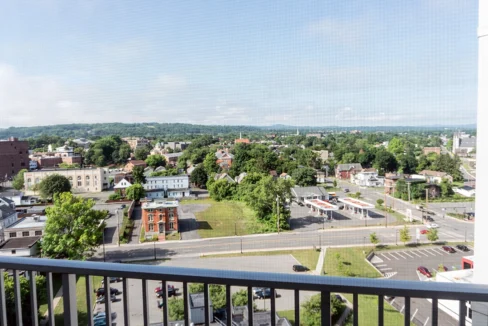 KennedyPlaza-Exterior09