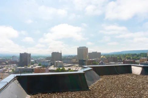 KennedyPlaza-Exterior10