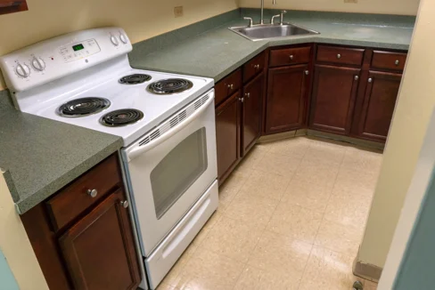 KennedyPlaza-Kitchen01