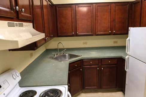 KennedyPlaza-Kitchen02