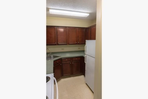 KennedyPlaza-Kitchen03