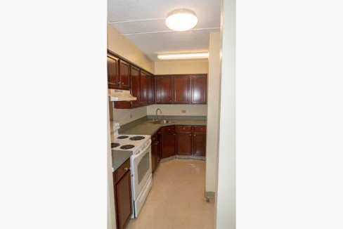 KennedyPlaza-Kitchen04