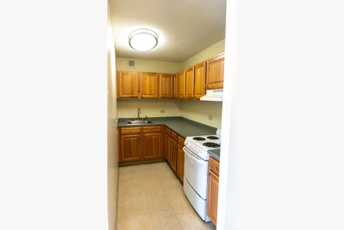 KennedyPlaza-Kitchen06