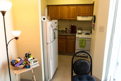 KennedyPlaza-Kitchen07