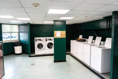 KennedyPlaza-Laundry02