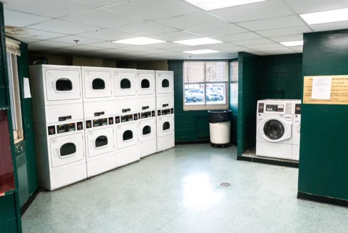KennedyPlaza-Laundry03