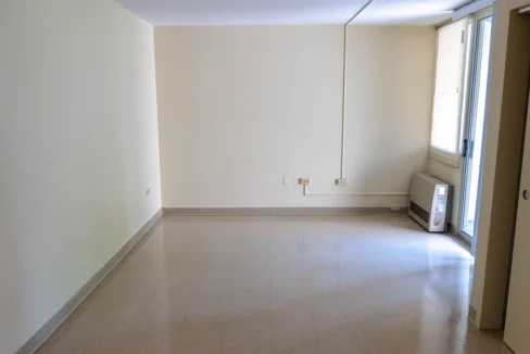 KennedyPlaza-LivingRoom01