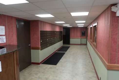 KennedyPlaza-Lobby01