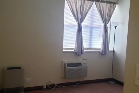 MadisonPlaza-Bedroom01