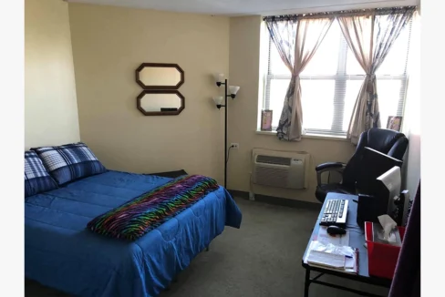 MadisonPlaza-Bedroom02