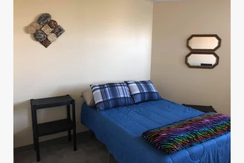 MadisonPlaza-Bedroom03