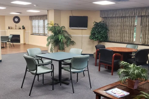 MadisonPlaza-CommunityRoom02