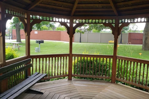 MadisonPlaza-Exterior12