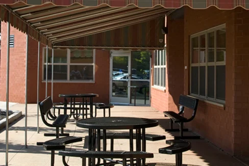 MadisonPlaza-Exterior15