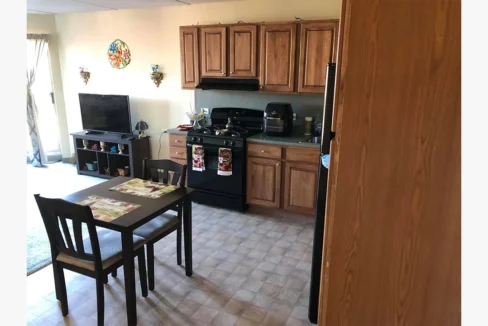 MadisonPlaza-Kitchen01