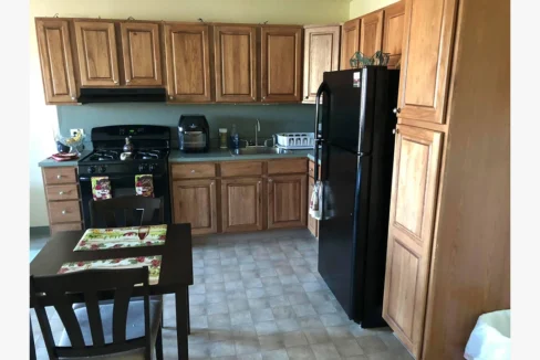 MadisonPlaza-Kitchen02