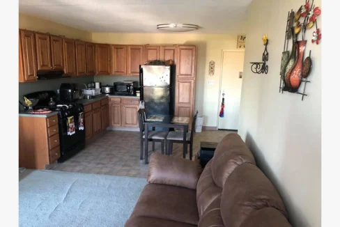 MadisonPlaza-Kitchen03