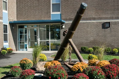 MarinerTowers-Exterior02