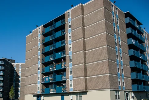 MarinerTowers-Exterior04