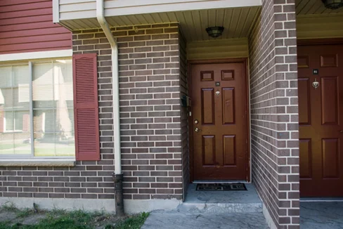 MarinerTowers-Exterior06