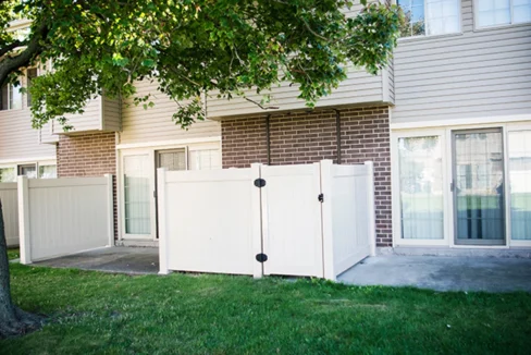 MarinerTowers-Exterior07