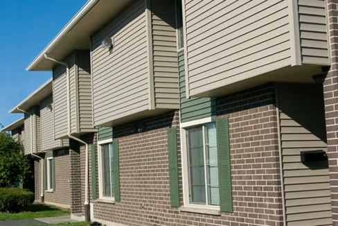 MarinerTowers-Exterior08