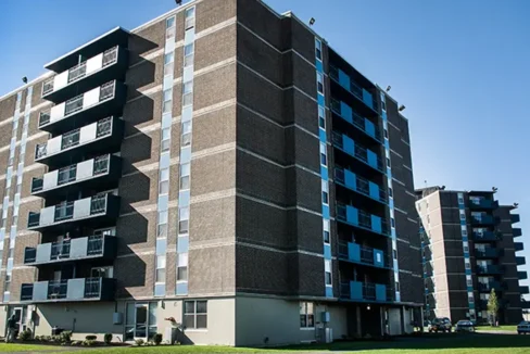 MarinerTowers-Exterior09