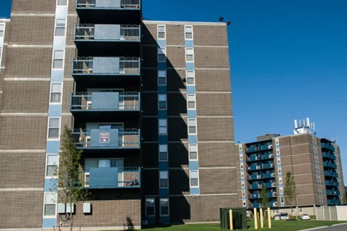 MarinerTowers-Exterior10