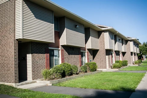 MarinerTowers-Exterior11