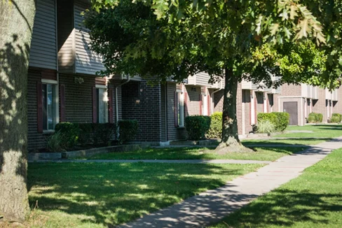 MarinerTowers-Exterior12