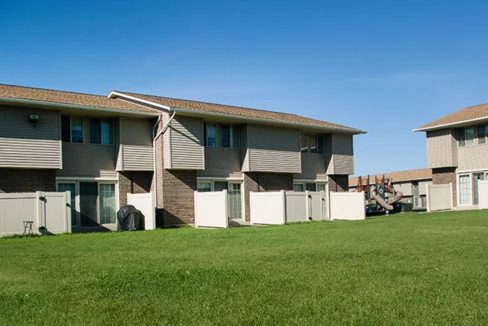 MarinerTowers-Exterior14