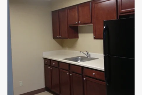 MarinerTowers-Kitchen01