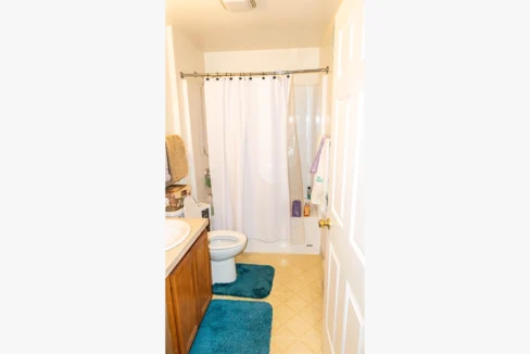 MarionManor-Bathroom05