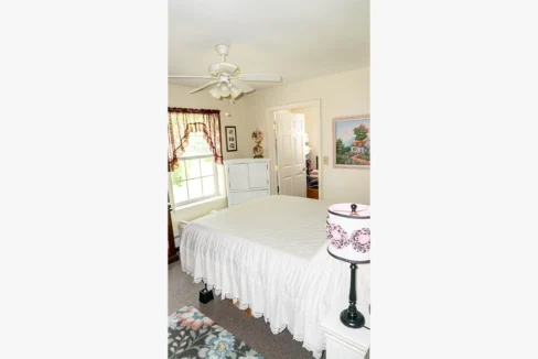 MarionManor-Bedroom01