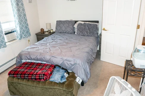 MarionManor-Bedroom04