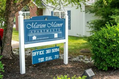 MarionManor-Exterior01