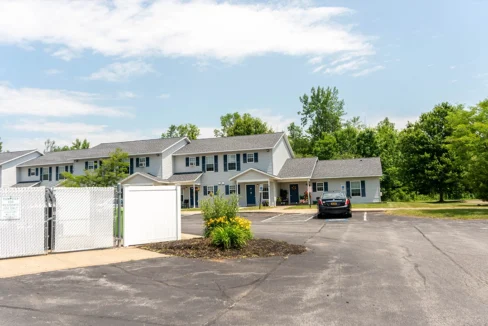 MarionManor-Exterior02