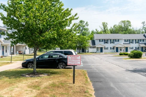 MarionManor-Exterior03