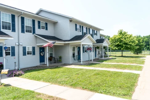 MarionManor-Exterior04