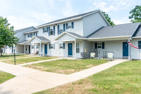 MarionManor-Exterior05