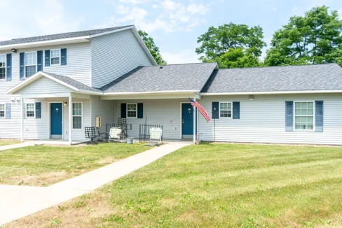 MarionManor-Exterior06