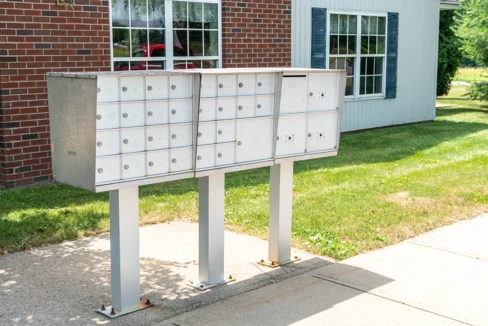 MarionManor-Exterior07