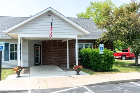 MarionManor-Exterior08