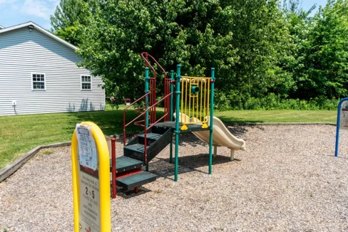 MarionManor-Exterior09