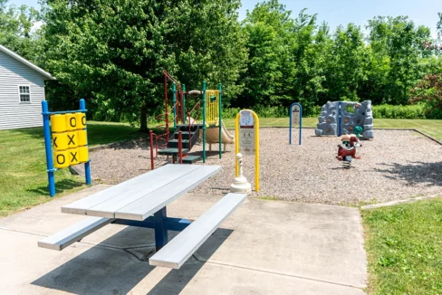 MarionManor-Exterior10