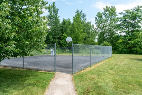 MarionManor-Exterior11