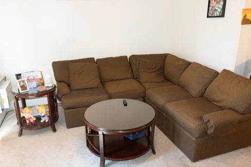 MarionManor-LivingRoom01